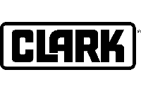 Clark SF70D