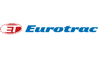 EuroTrac F30