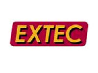 Extec 5000S