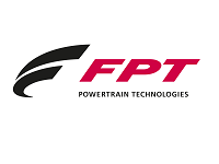 FPT Industrial