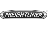 Freightliner FL80