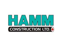 HAMM