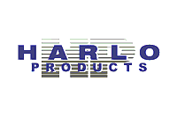 Harlo HF45621G