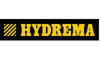 Hydrema 922HM