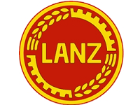 Lanz LL20.2