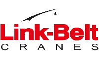Link-Belt RTC 8050