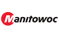 Manitowoc 10000