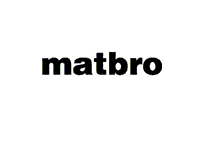 Matbro TR200