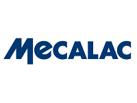Mecalac 11 CXI