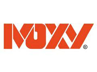 Moxy MT30