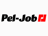 Pel-Job EB12.4
