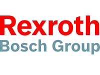 Rexroth Pump