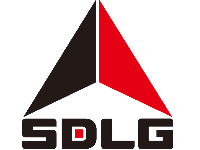 SDLG L956F