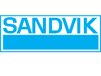 Sandvik QA450