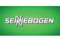 Sennebogen 825