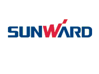 Sunward