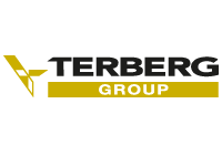 Terberg RT220