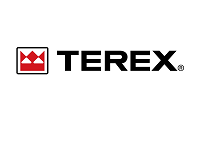 Terex-Schaeff HR32
