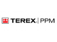 Terex-PPM ATT 600/2