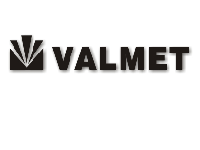 Valmet TD-1612