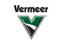 Vermeer CX254