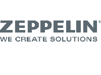Zeppelin ZL65