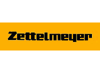 Zettelmeyer ZL602C