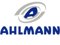 Ahlmann AX1000