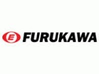 Furukawa