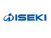 Iseki