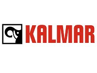 Kalmar UNKNOWN