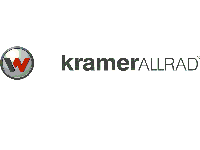 Kramer-Allrad 350