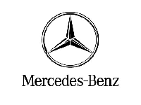 Mercedes-Benz Actros