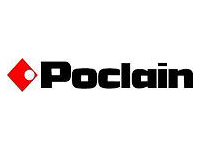 Poclain 61P