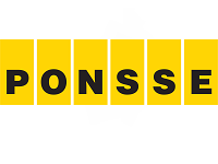Ponsse 123