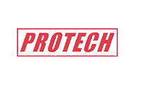 Protec 107