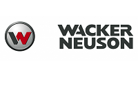 Wacker-Neuson