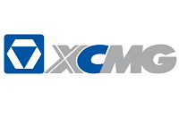 XCMG XD143
